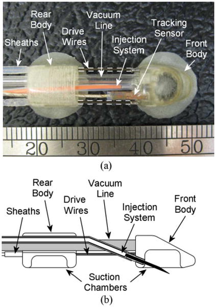 Fig. 5