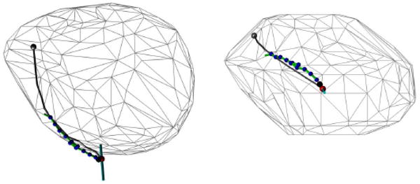 Fig. 7