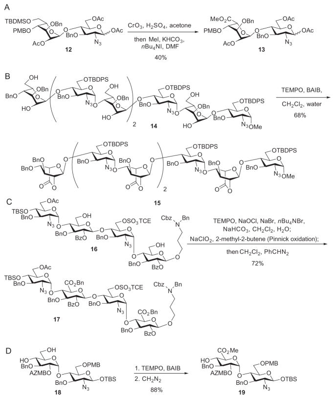 Scheme 4