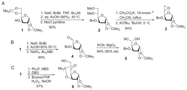 Scheme 2