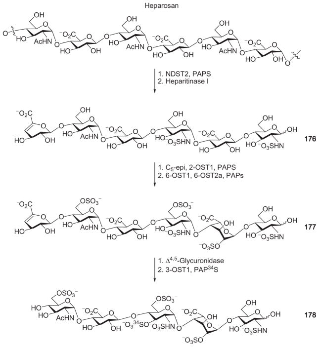 Scheme 29