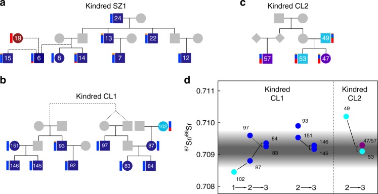 Fig. 4