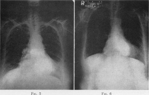 Fig. 5., Fig. 6.