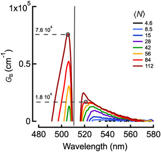 Figure 24