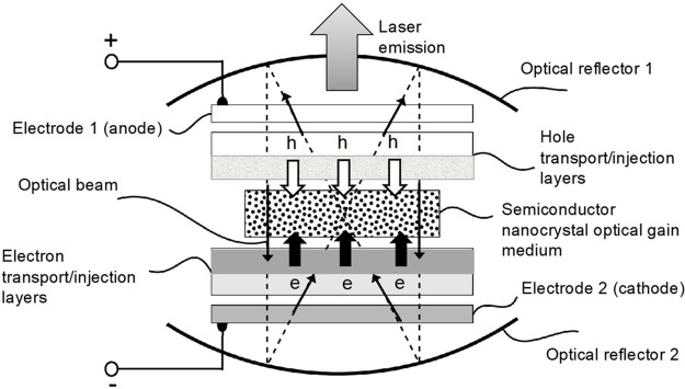 Figure 29