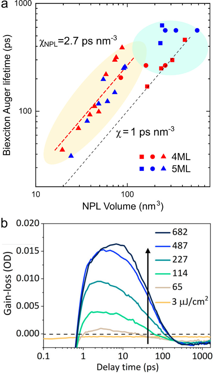 Figure 21