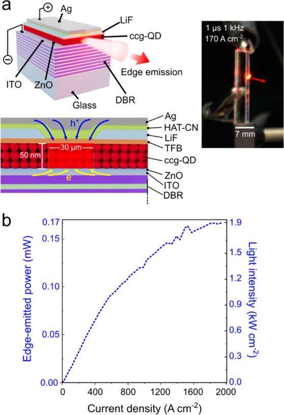 Figure 45