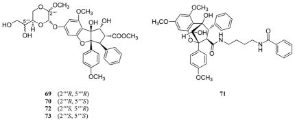 graphic file with name nihms302353u7.jpg