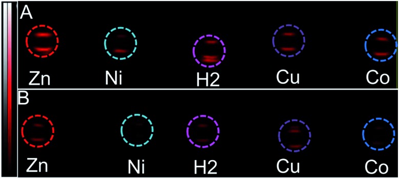 Fig. 3