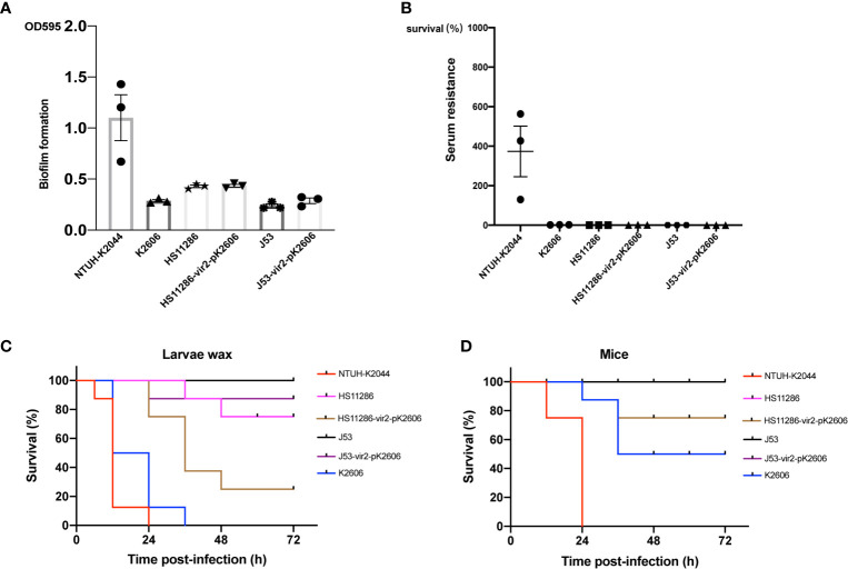 Figure 2