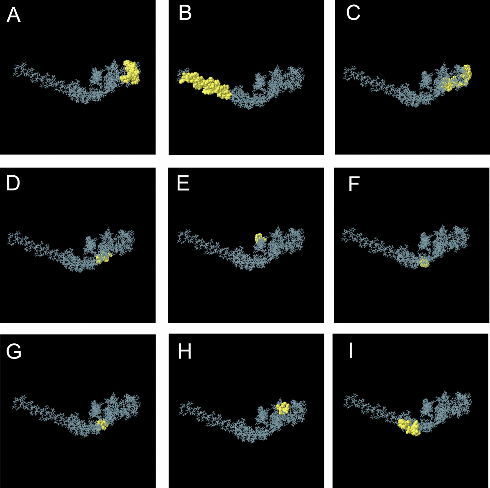 Fig. 3