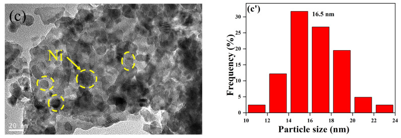 Figure 11