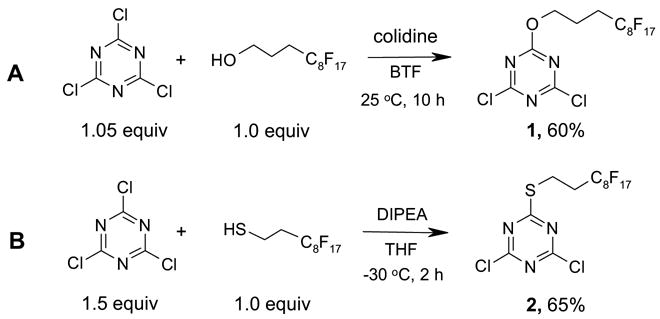 Scheme 1