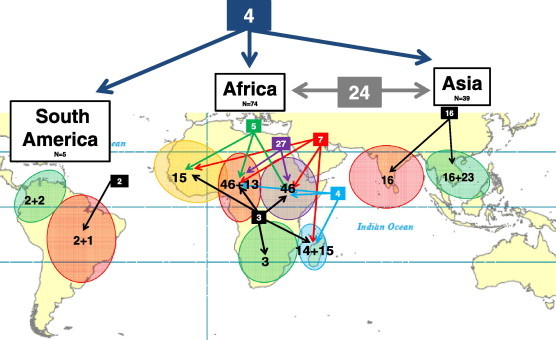 Fig. 3