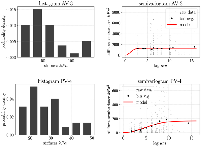 Figure 4: