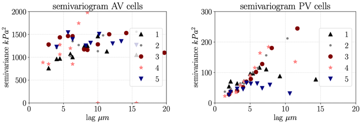 Figure 5: