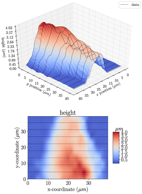 Figure 6: