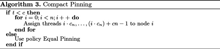 graphic file with name 500810_1_En_31_Figc_HTML.jpg