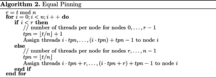 graphic file with name 500810_1_En_31_Figb_HTML.jpg