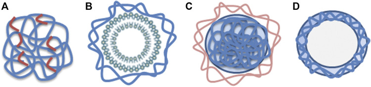 FIGURE 2