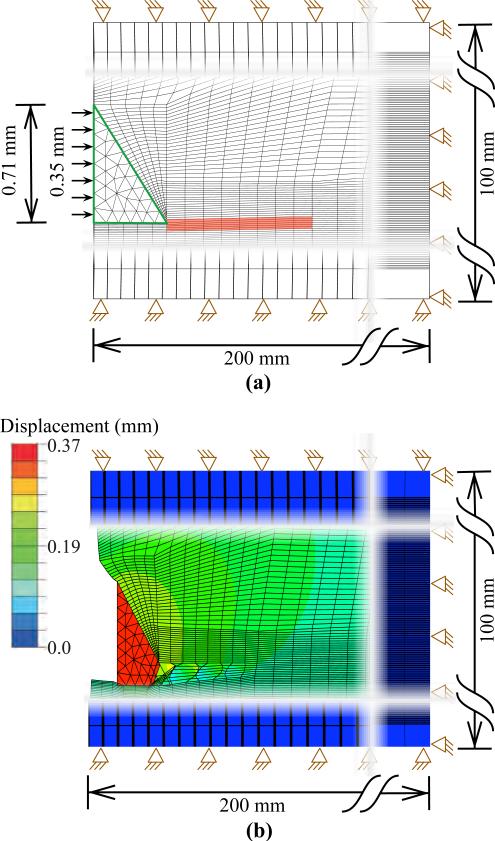 Fig. 10