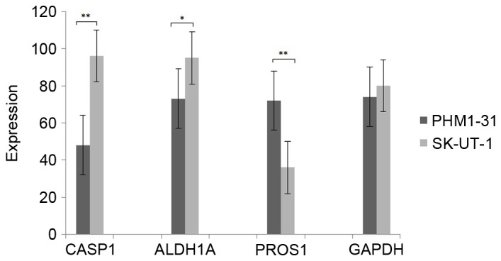 Figure 5.