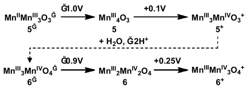 Scheme 2