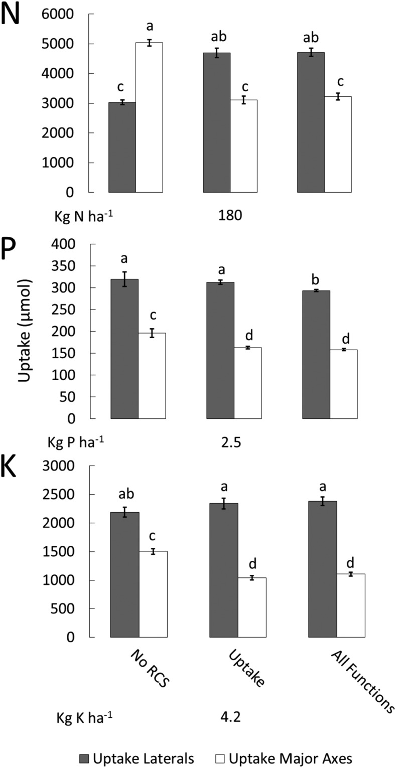 Figure 6.