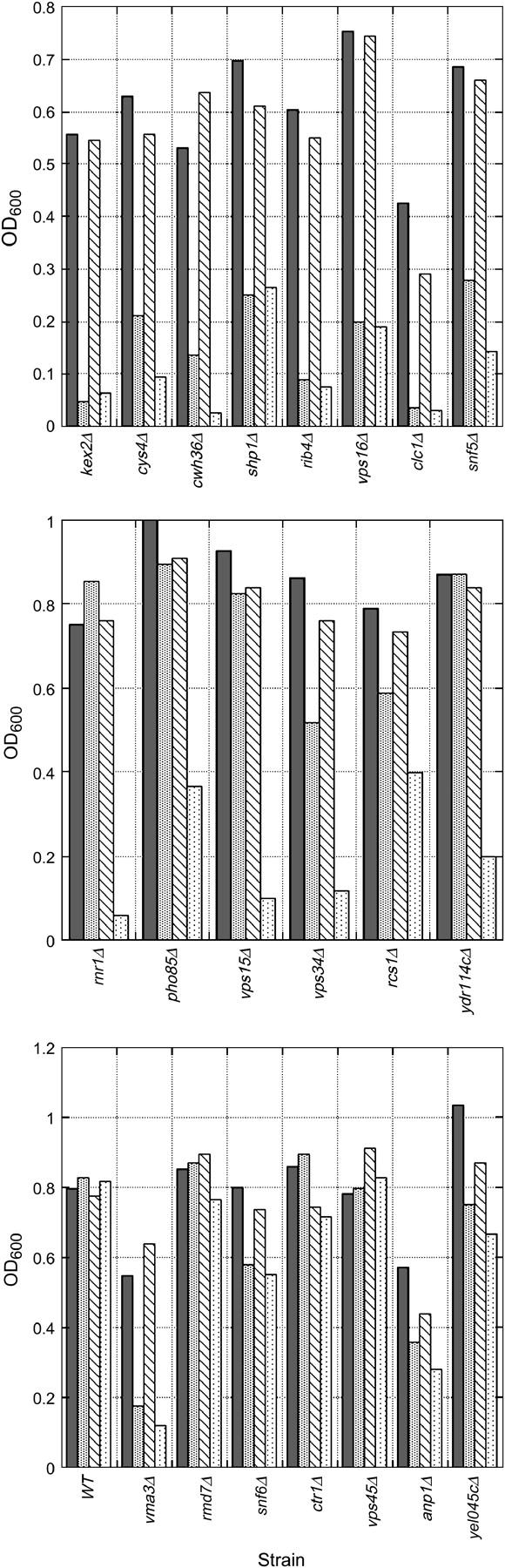 Figure 3.—