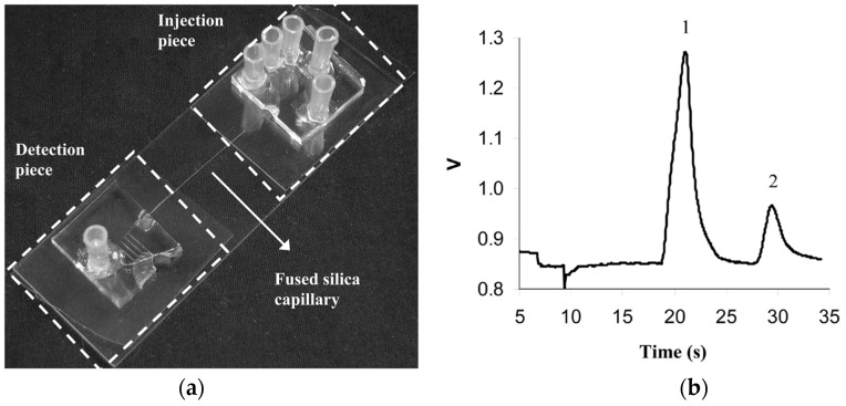 Figure 13