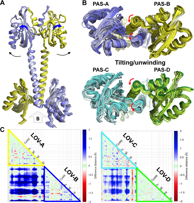 FIG 6