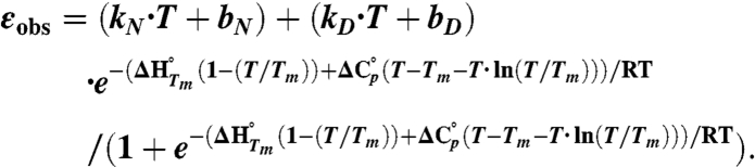 graphic file with name pnas.1005689107eq8.jpg