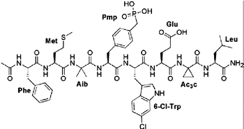 Fig. 2.