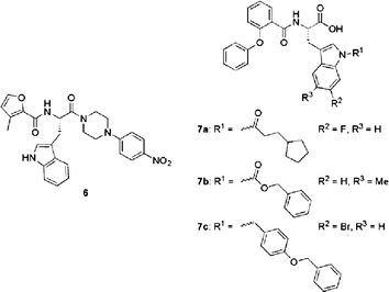 Fig. 8.