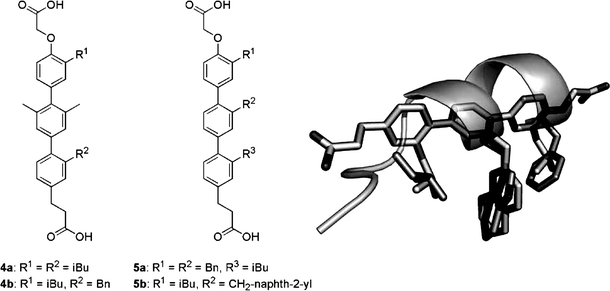 Fig. 7.