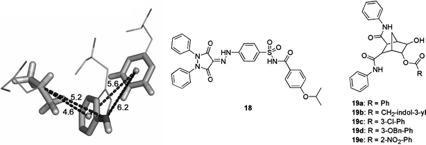 Fig. 14.