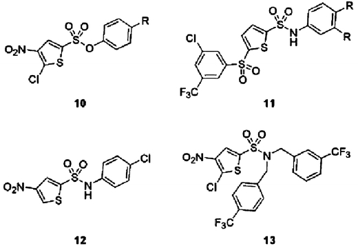 Fig. 10.