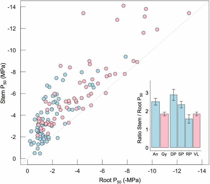 Fig. 10.