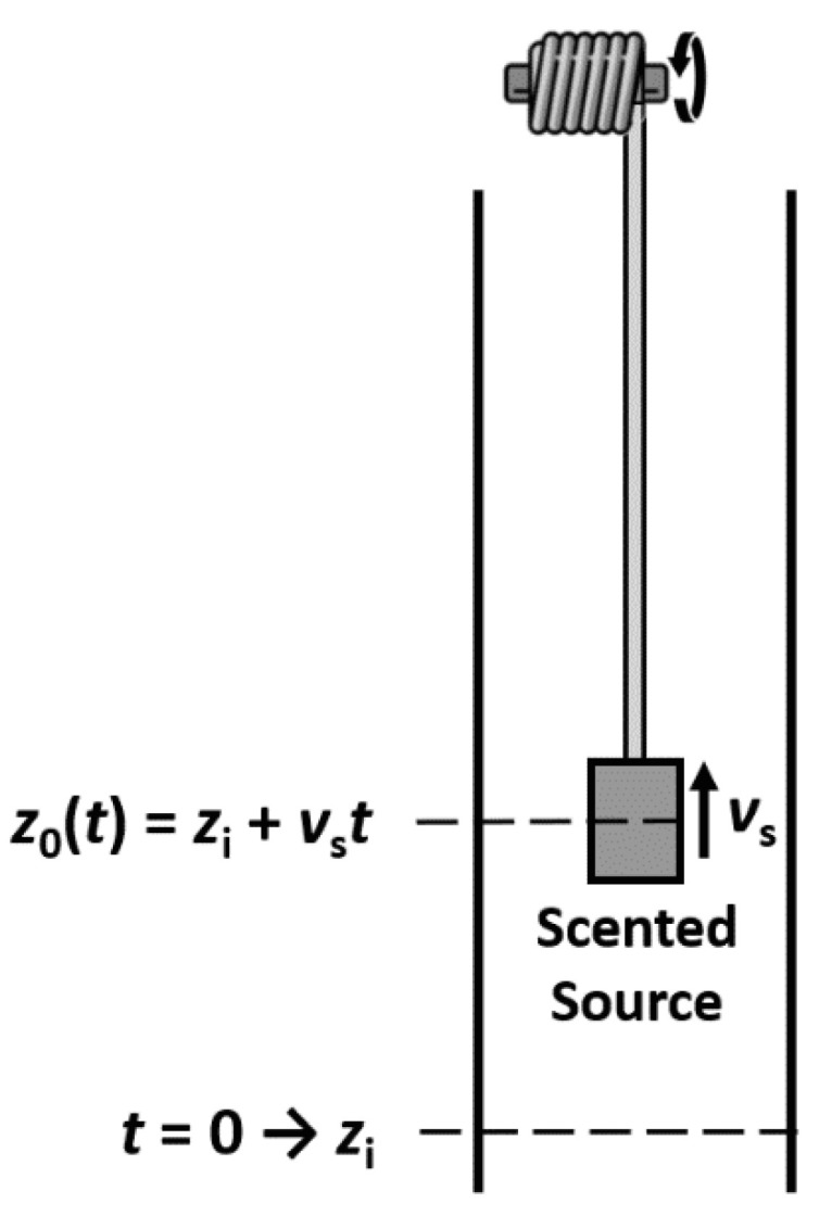 Figure 19