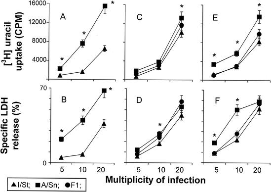 FIG. 8.