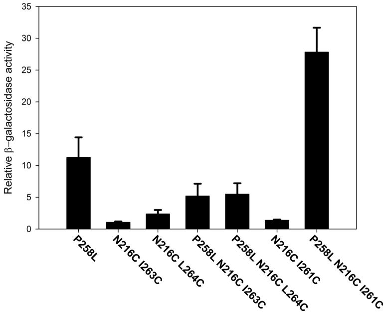 Figure 6