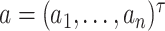 Inline graphic