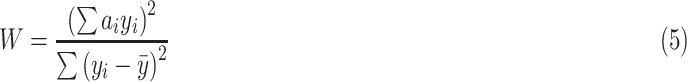 C.