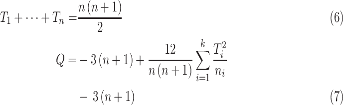 C.
