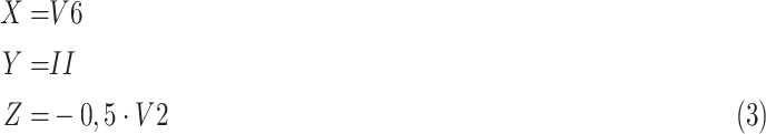 D.