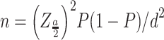 graphic file with name M1.gif