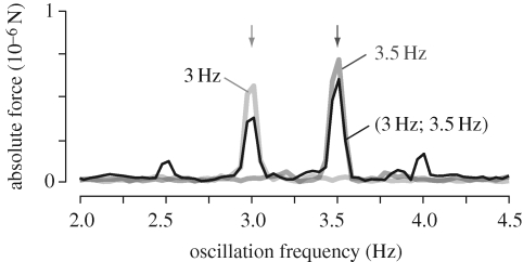 Figure 6.