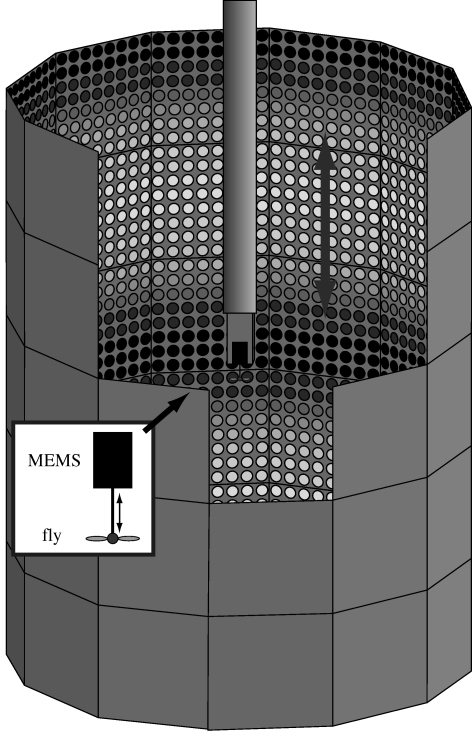 Figure 1.