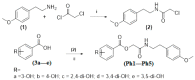 Scheme 1