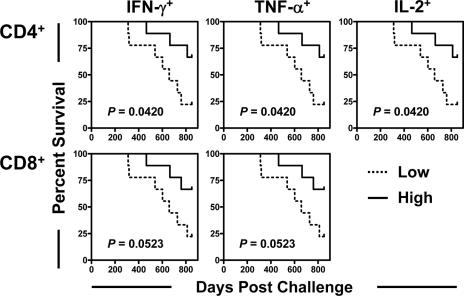 FIG. 6.